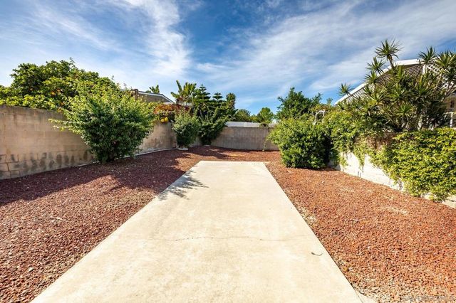 3535 Linda Vista Dr SPC 29, San Marcos, CA 92078