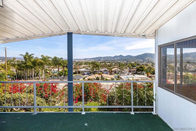 3535 Linda Vista Dr SPC 29, San Marcos, CA 92078