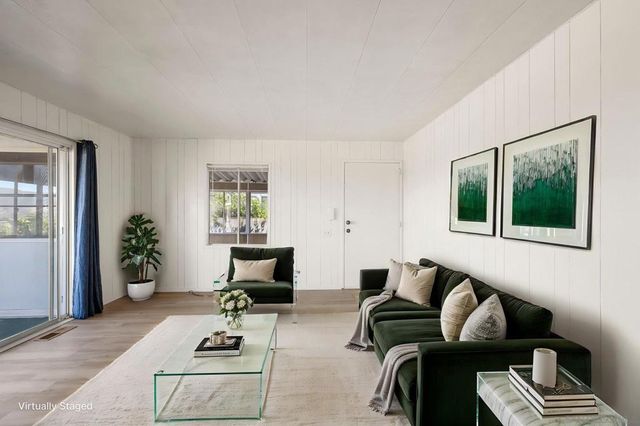 3535 Linda Vista Dr SPC 29, San Marcos, CA 92078