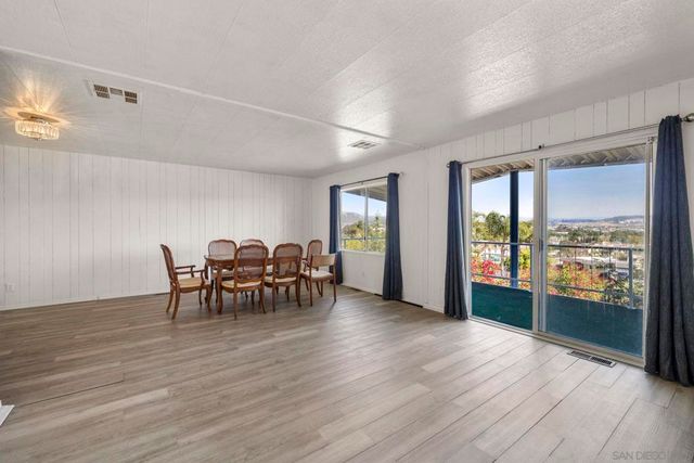 3535 Linda Vista Dr SPC 29, San Marcos, CA 92078