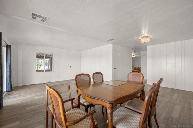 3535 Linda Vista Dr SPC 29, San Marcos, CA 92078