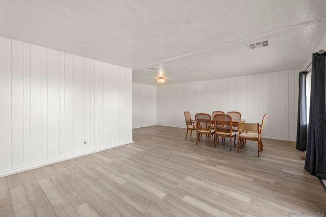 3535 Linda Vista Dr SPC 29, San Marcos, CA 92078