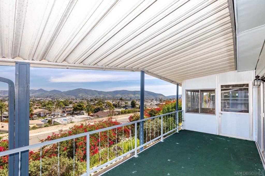 3535 Linda Vista Dr SPC 29, San Marcos, CA 92078