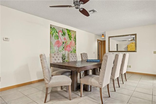 4380 Saint Clair AVE W, North Fort Myers, FL 33903
