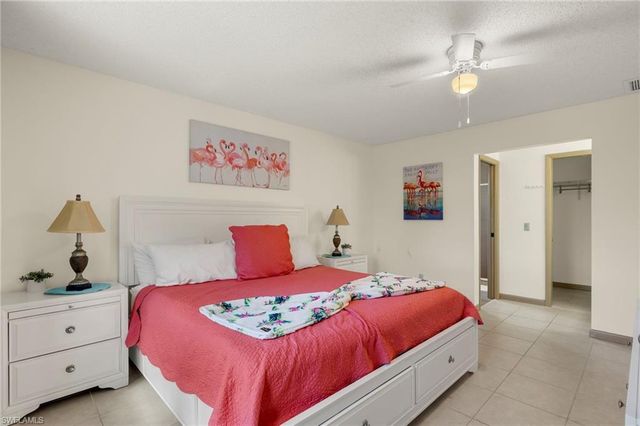 4380 Saint Clair AVE W, North Fort Myers, FL 33903