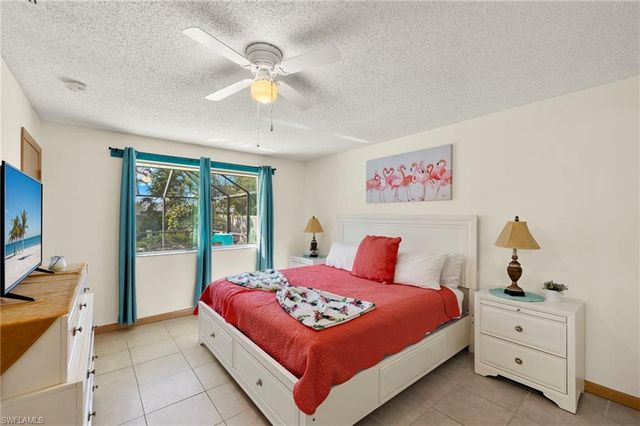 4380 Saint Clair AVE W, North Fort Myers, FL 33903