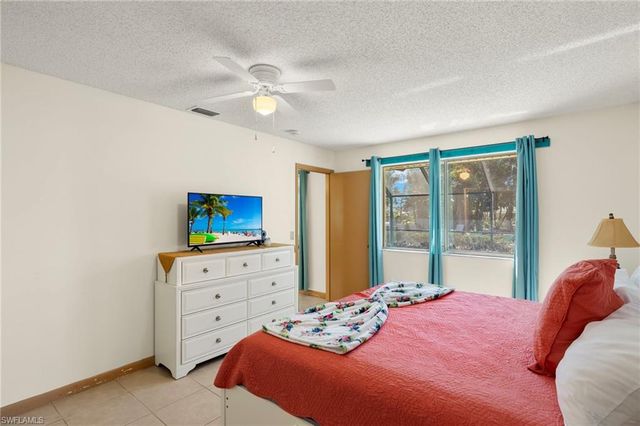 4380 Saint Clair AVE W, North Fort Myers, FL 33903