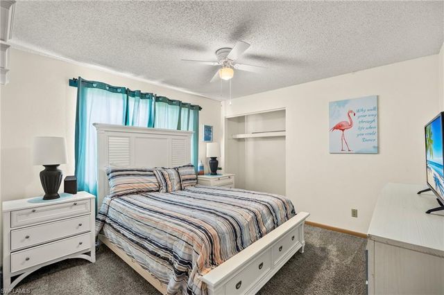 4380 Saint Clair AVE W, North Fort Myers, FL 33903