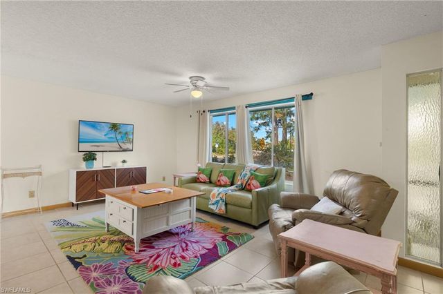 4380 Saint Clair AVE W, North Fort Myers, FL 33903