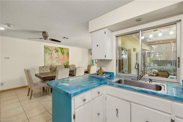 4380 Saint Clair AVE W, North Fort Myers, FL 33903