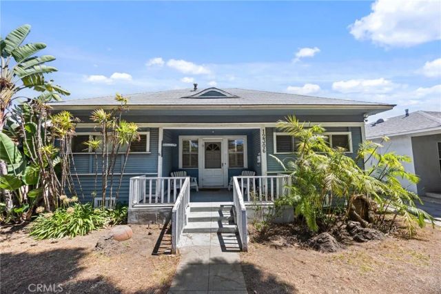 12306 Idaho Avenue, Los Angeles, CA 90025