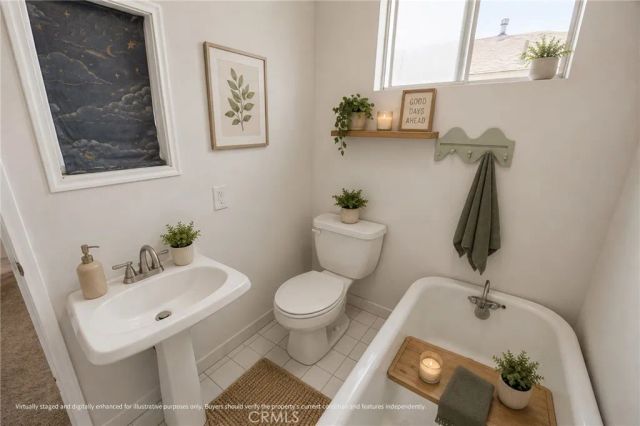 12306 Idaho Avenue, Los Angeles, CA 90025