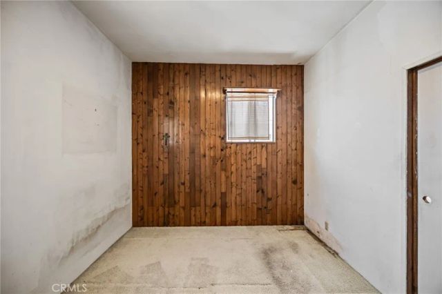 12306 Idaho Avenue, Los Angeles, CA 90025