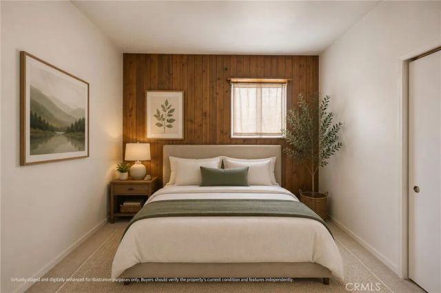 12306 Idaho Avenue, Los Angeles, CA 90025