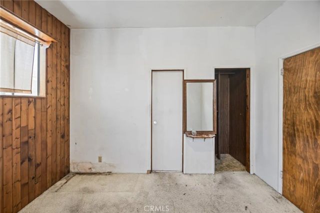 12306 Idaho Avenue, Los Angeles, CA 90025