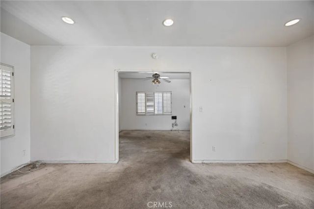 12306 Idaho Avenue, Los Angeles, CA 90025