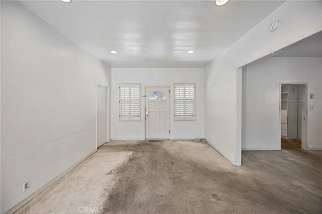 12306 Idaho Avenue, Los Angeles, CA 90025