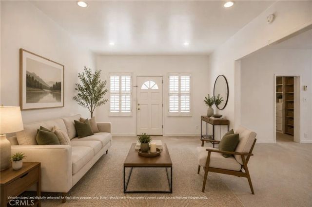 12306 Idaho Avenue, Los Angeles, CA 90025