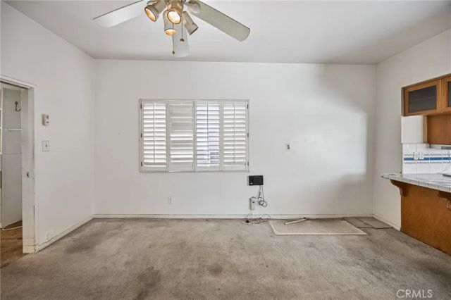 12306 Idaho Avenue, Los Angeles, CA 90025