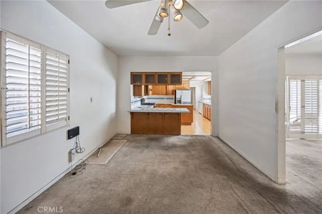 12306 Idaho Avenue, Los Angeles, CA 90025