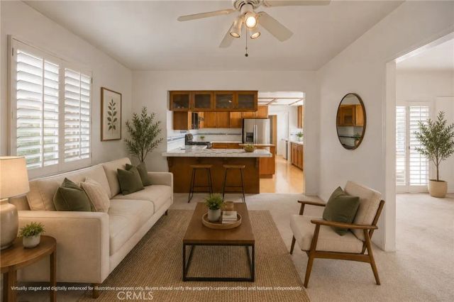 12306 Idaho Avenue, Los Angeles, CA 90025