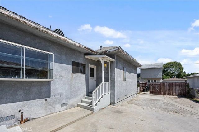 12306 Idaho Avenue, Los Angeles, CA 90025