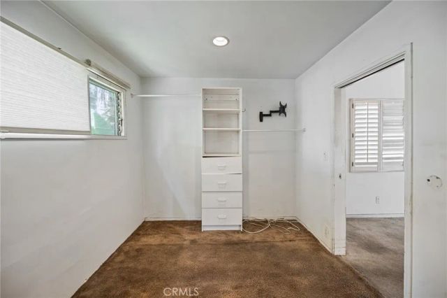 12306 Idaho Avenue, Los Angeles, CA 90025