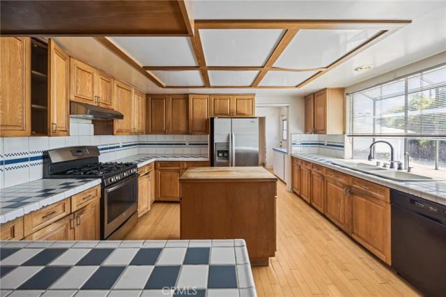 12306 Idaho Avenue, Los Angeles, CA 90025