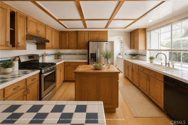 12306 Idaho Avenue, Los Angeles, CA 90025