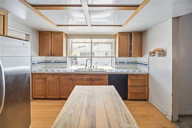 12306 Idaho Avenue, Los Angeles, CA 90025
