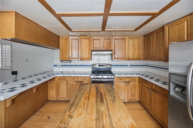12306 Idaho Avenue, Los Angeles, CA 90025