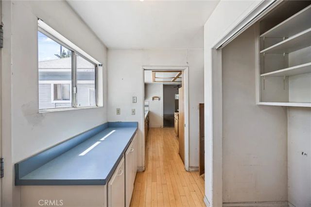 12306 Idaho Avenue, Los Angeles, CA 90025