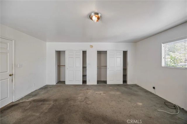 12306 Idaho Avenue, Los Angeles, CA 90025