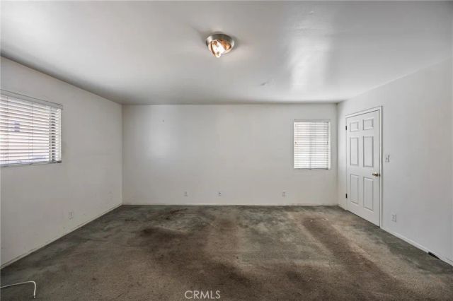 12306 Idaho Avenue, Los Angeles, CA 90025