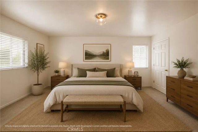 12306 Idaho Avenue, Los Angeles, CA 90025