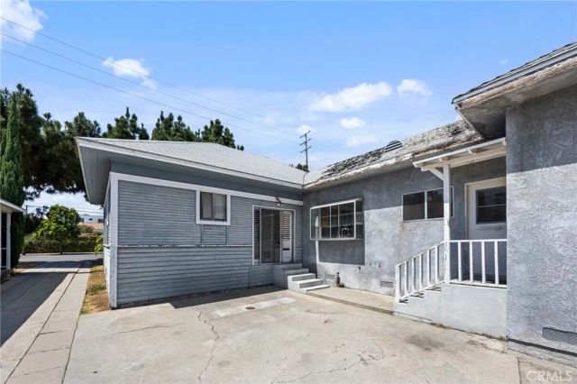12306 Idaho Avenue, Los Angeles, CA 90025