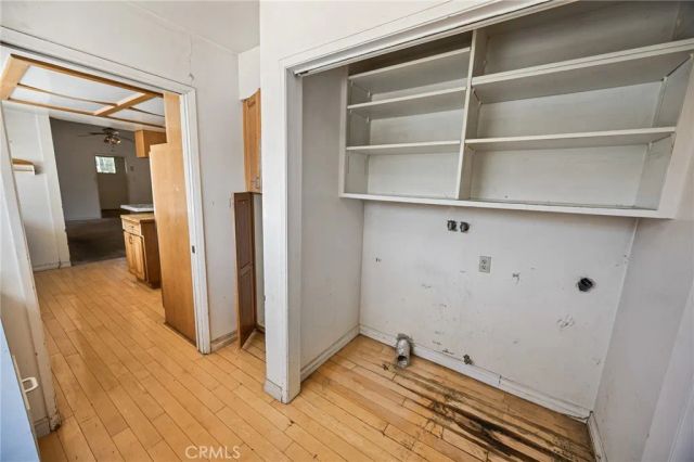 12306 Idaho Avenue, Los Angeles, CA 90025
