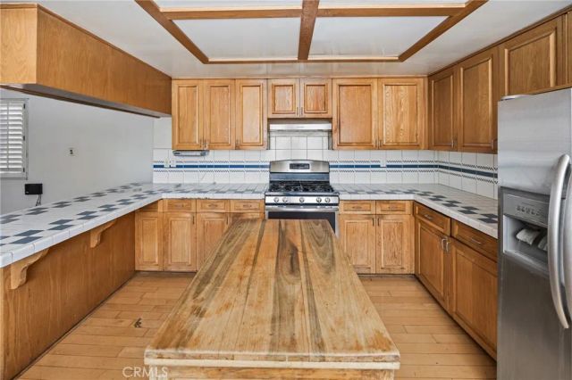 12306 Idaho Avenue, Los Angeles, CA 90025