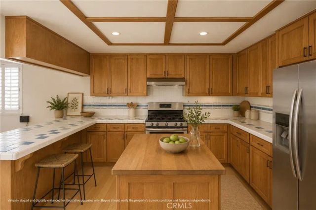 12306 Idaho Avenue, Los Angeles, CA 90025