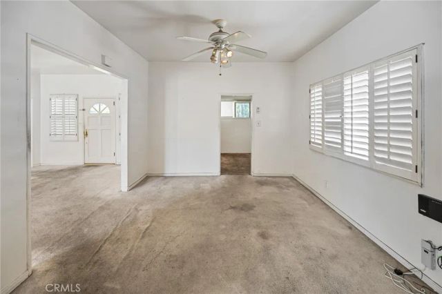 12306 Idaho Avenue, Los Angeles, CA 90025