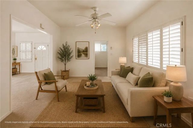 12306 Idaho Avenue, Los Angeles, CA 90025
