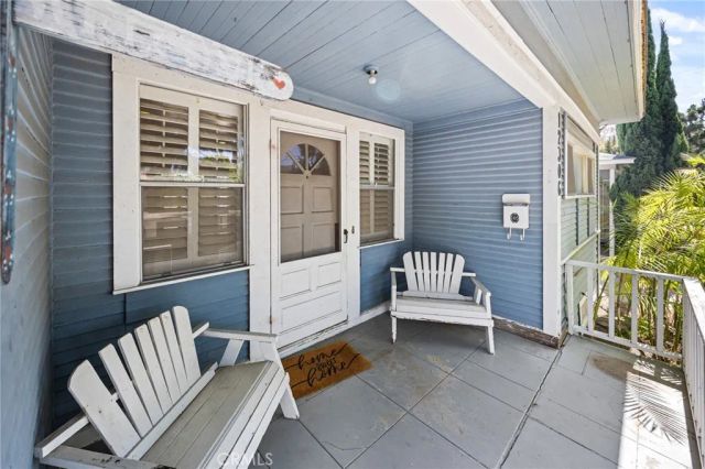 12306 Idaho Avenue, Los Angeles, CA 90025