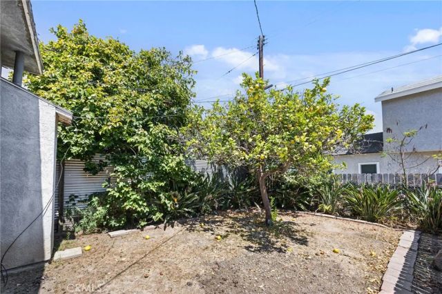12306 Idaho Avenue, Los Angeles, CA 90025