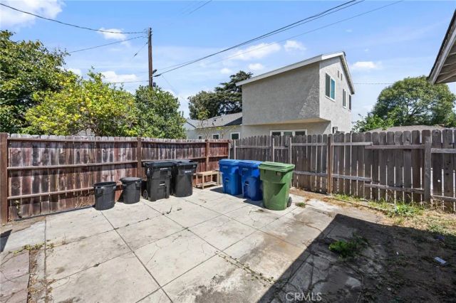 12306 Idaho Avenue, Los Angeles, CA 90025