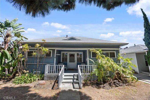 12306 Idaho Avenue, Los Angeles, CA 90025