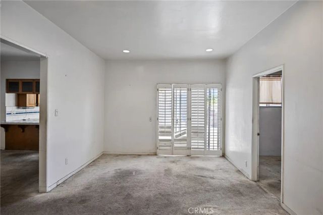 12306 Idaho Avenue, Los Angeles, CA 90025