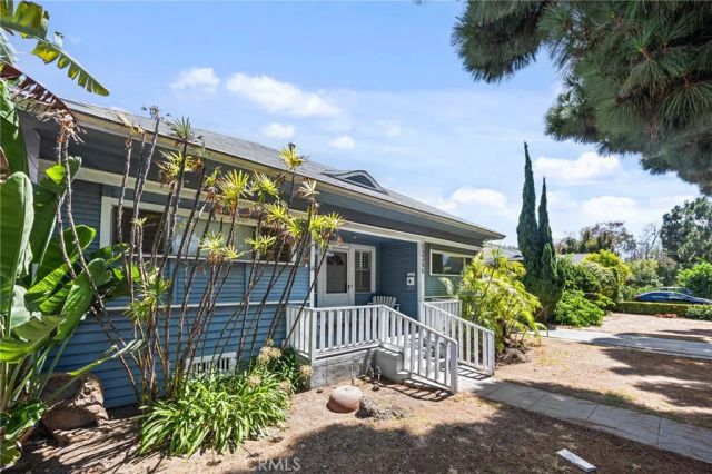 12306 Idaho Avenue, Los Angeles, CA 90025