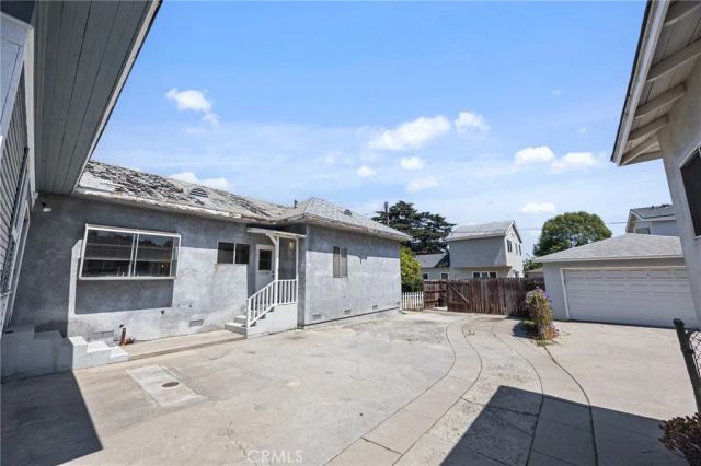 12306 Idaho Avenue, Los Angeles, CA 90025