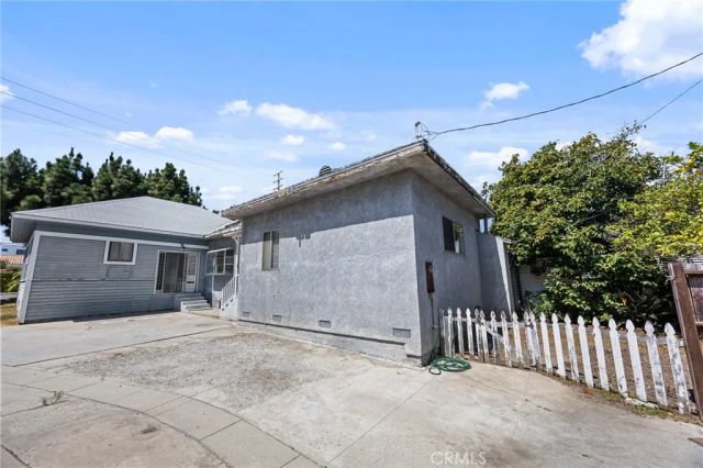 12306 Idaho Avenue, Los Angeles, CA 90025