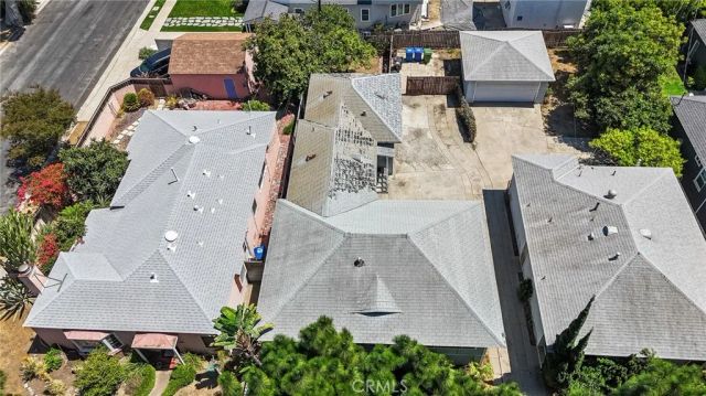 12306 Idaho Avenue, Los Angeles, CA 90025